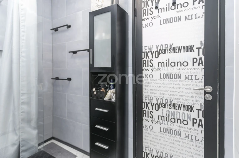 Apartamento T2 para Venda em Matosinhos e Leça da Palmeira Foto 26