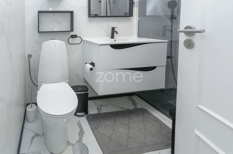 Apartamento T2 para Venda em Matosinhos e Leça da Palmeira Foto 27