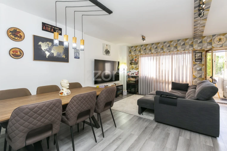 Apartamento T2 para Venda em Matosinhos e Leça da Palmeira Foto 8