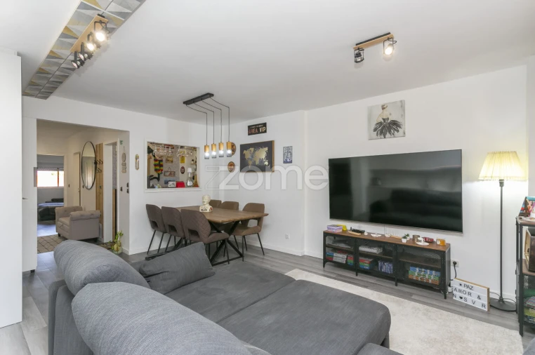 Apartamento T2 para Venda em Matosinhos e Leça da Palmeira Foto 14