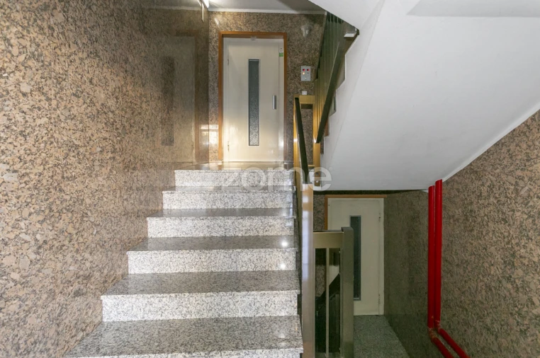 Apartamento T2 para Venda em Matosinhos e Leça da Palmeira Foto 30