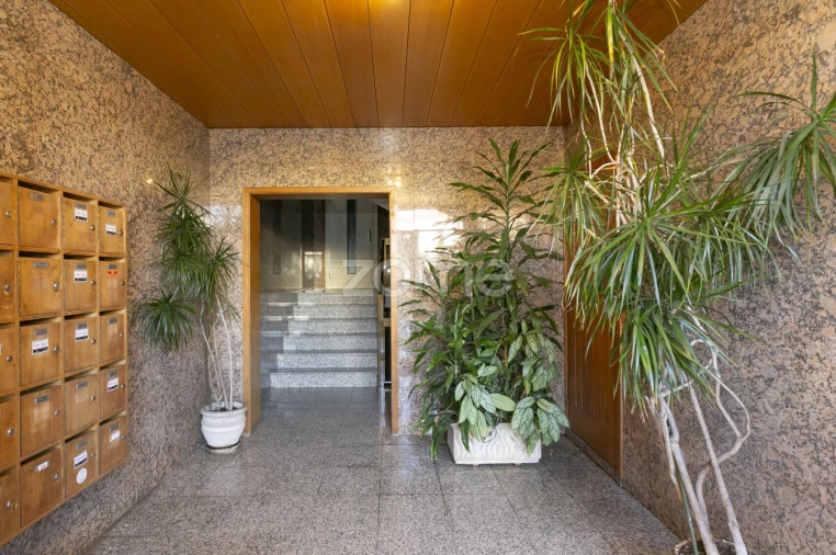 Apartamento T2 para Venda em Matosinhos e Leça da Palmeira Foto 29