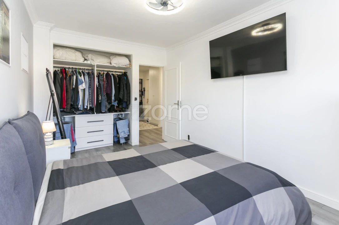 Apartamento T2 para Venda em Matosinhos e Leça da Palmeira Foto 21