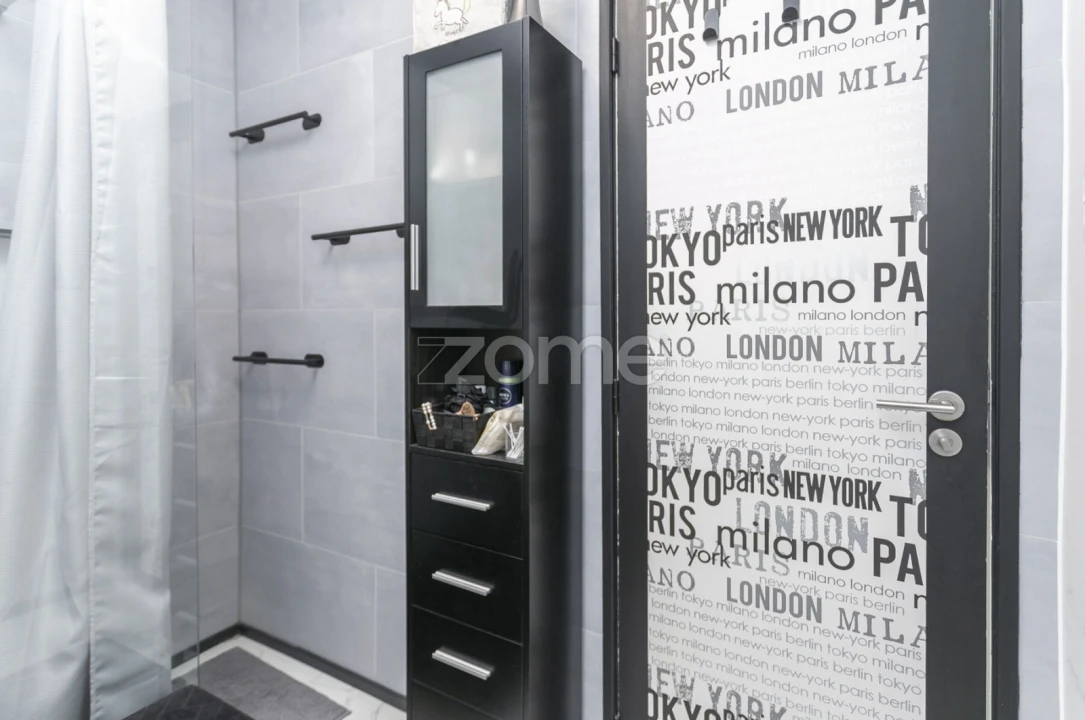 Apartamento T2 para Venda em Matosinhos e Leça da Palmeira Foto 26