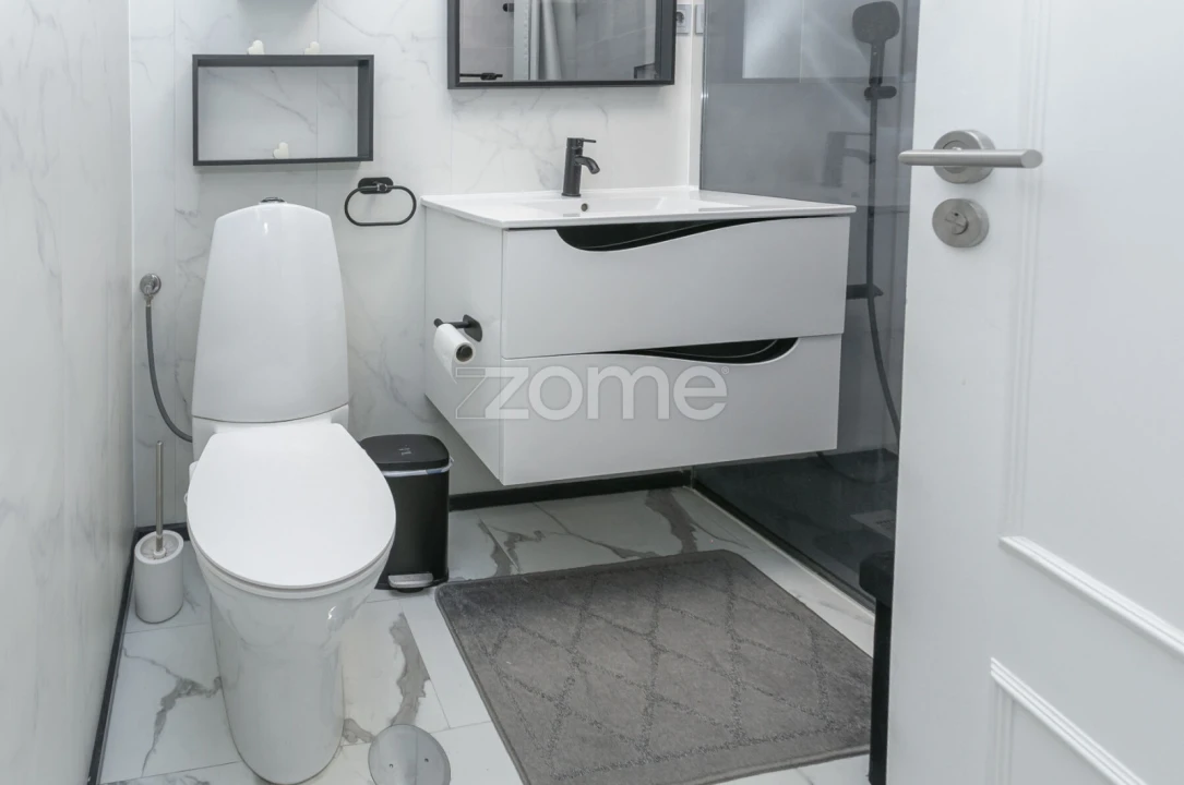 Apartamento T2 para Venda em Matosinhos e Leça da Palmeira Foto 27
