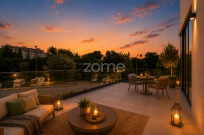 Moradia T6 para Venda em Anta e Guetim