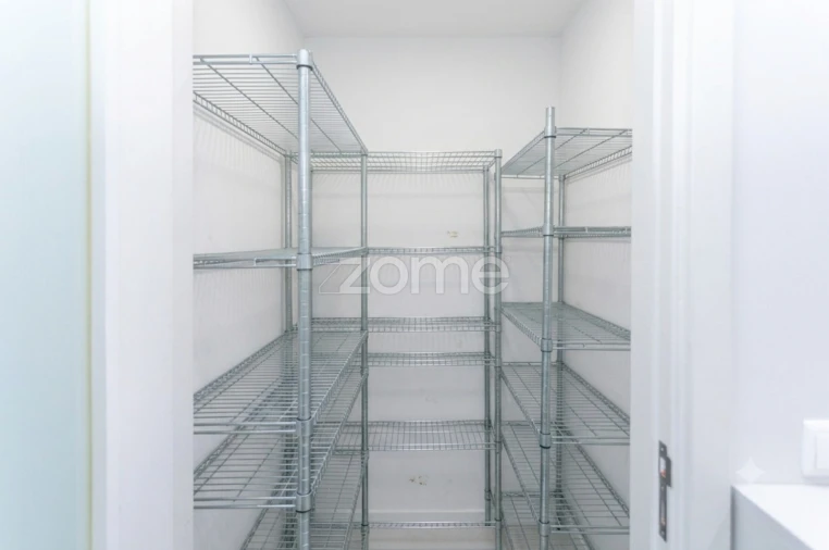 Apartamento T3 para Arrendamento em Nogueira e Silva Escura Foto 14