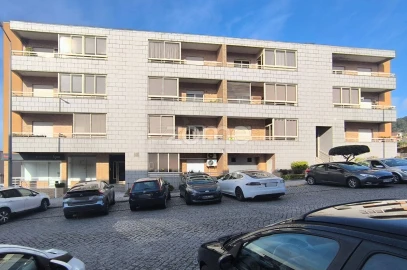 Negócio para Venda em Pousada de Saramagos