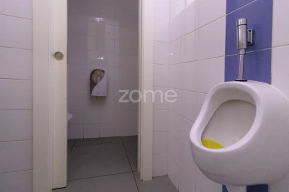 Negócio para Venda em Pousada de Saramagos
