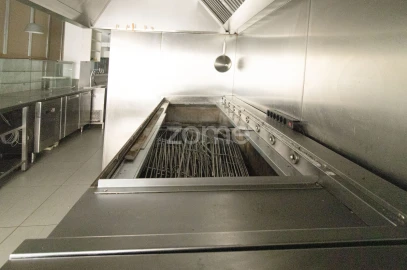 Negócio para Venda em Pousada de Saramagos