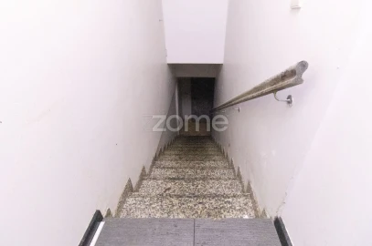 Negócio para Venda em Pousada de Saramagos