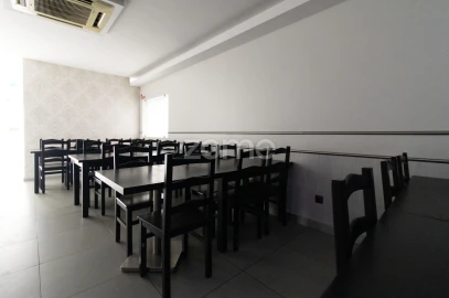 Negócio para Venda em Pousada de Saramagos