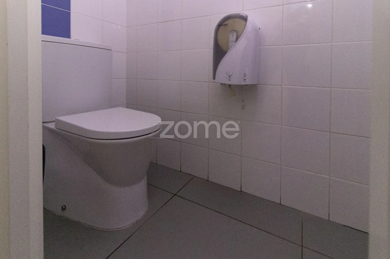 Negócio para Venda em Pousada de Saramagos Foto 43