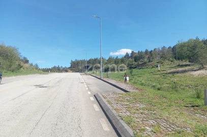 Terreno para Venda em Montalegre e Padroso