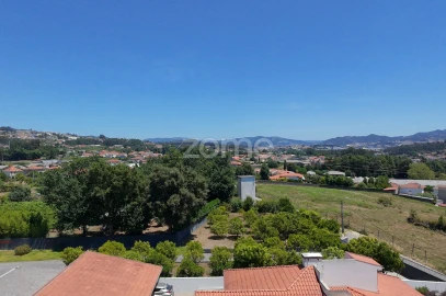 Apartamento T2 para Venda em Vila das Aves