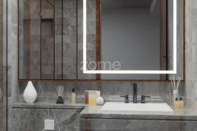 Apartamento T1 para Venda em Campanhã