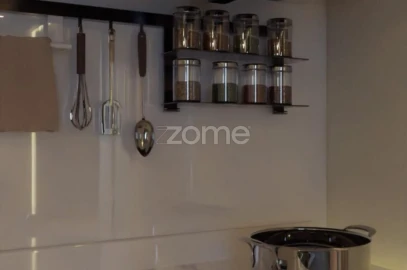 Apartamento T1 para Venda em Campanhã
