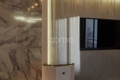 Apartamento T1 para Venda em Campanhã
