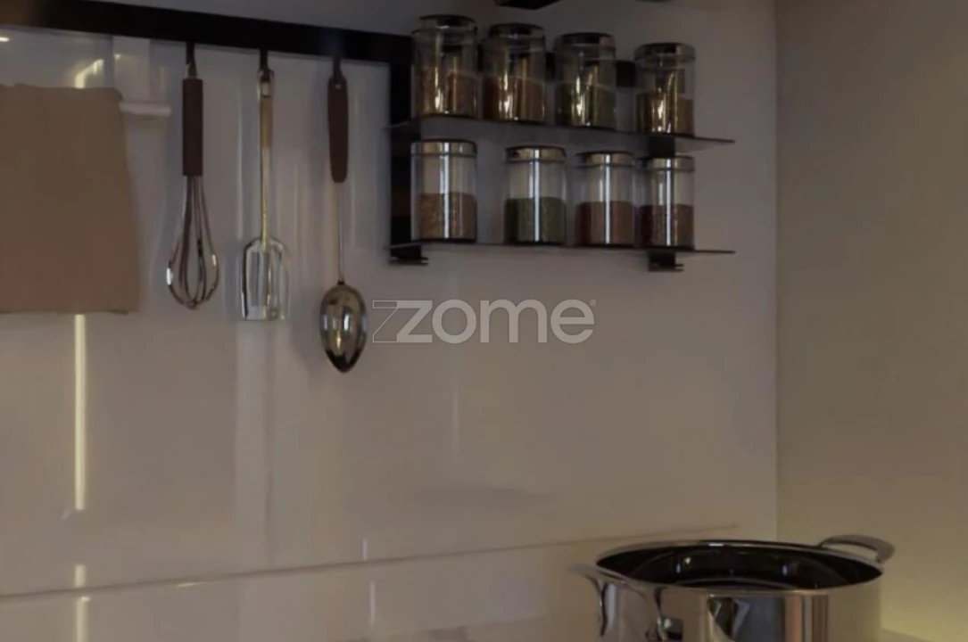 Apartamento T1 para Venda em Campanhã Foto 10