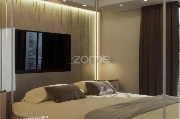 Apartamento T1 para Venda em Campanhã Foto 3