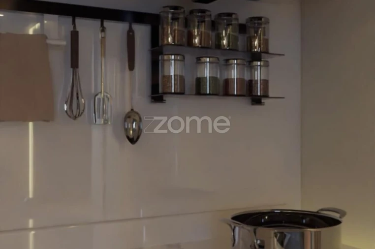 Apartamento T1 para Venda em Campanhã Foto 10