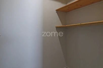 Apartamento T2 para Arrendamento em Custóias, Leça do Balio e Guifões