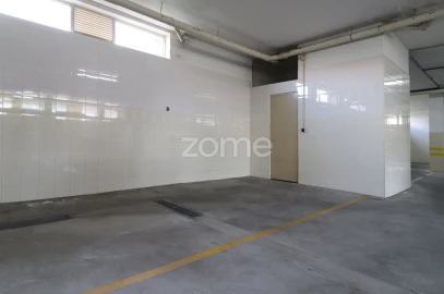Apartamento T2 para Arrendamento em Custóias, Leça do Balio e Guifões