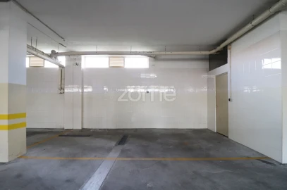 Apartamento T2 para Arrendamento em Custóias, Leça do Balio e Guifões