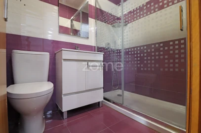 Apartamento T2 para Arrendamento em Custóias, Leça do Balio e Guifões