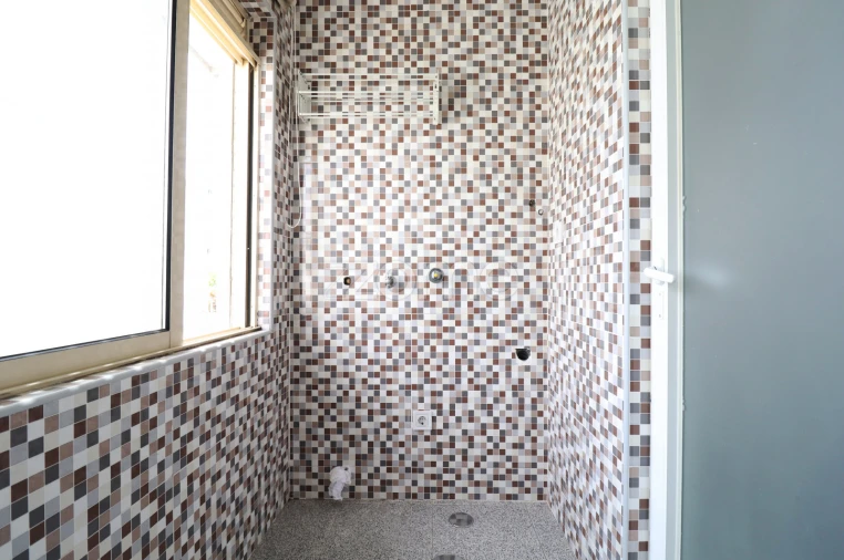 Apartamento T2 para Arrendamento em Custóias, Leça do Balio e Guifões Foto 25