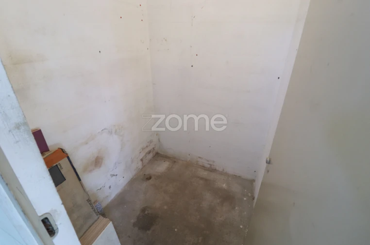 Apartamento T2 para Arrendamento em Custóias, Leça do Balio e Guifões Foto 34