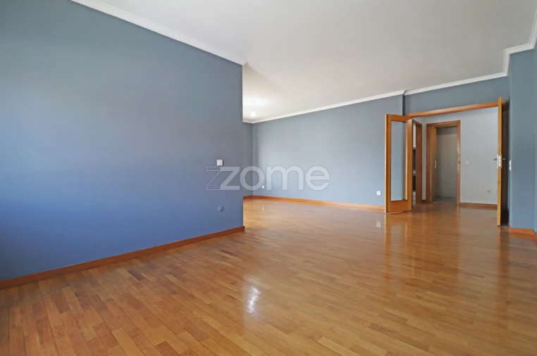 Apartamento T2 para Arrendamento em Custóias, Leça do Balio e Guifões Foto 15