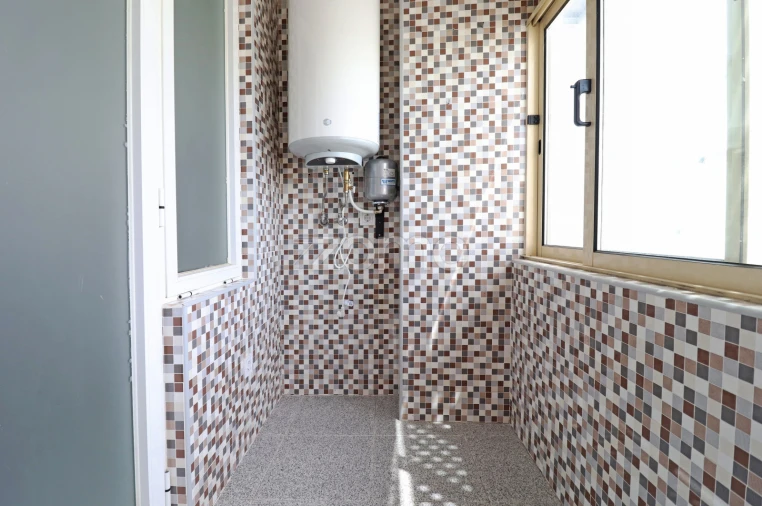 Apartamento T2 para Arrendamento em Custóias, Leça do Balio e Guifões Foto 24