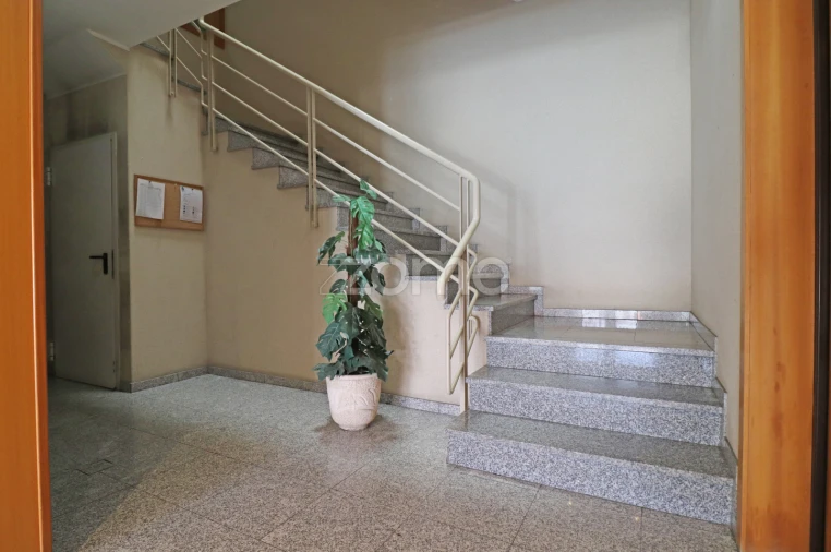Apartamento T2 para Arrendamento em Custóias, Leça do Balio e Guifões Foto 31