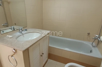 Apartamento T4 para Venda em Santa Maria, São Pedro e Matacães