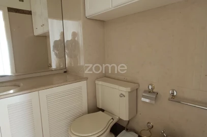 Apartamento T4 para Venda em Santa Maria, São Pedro e Matacães