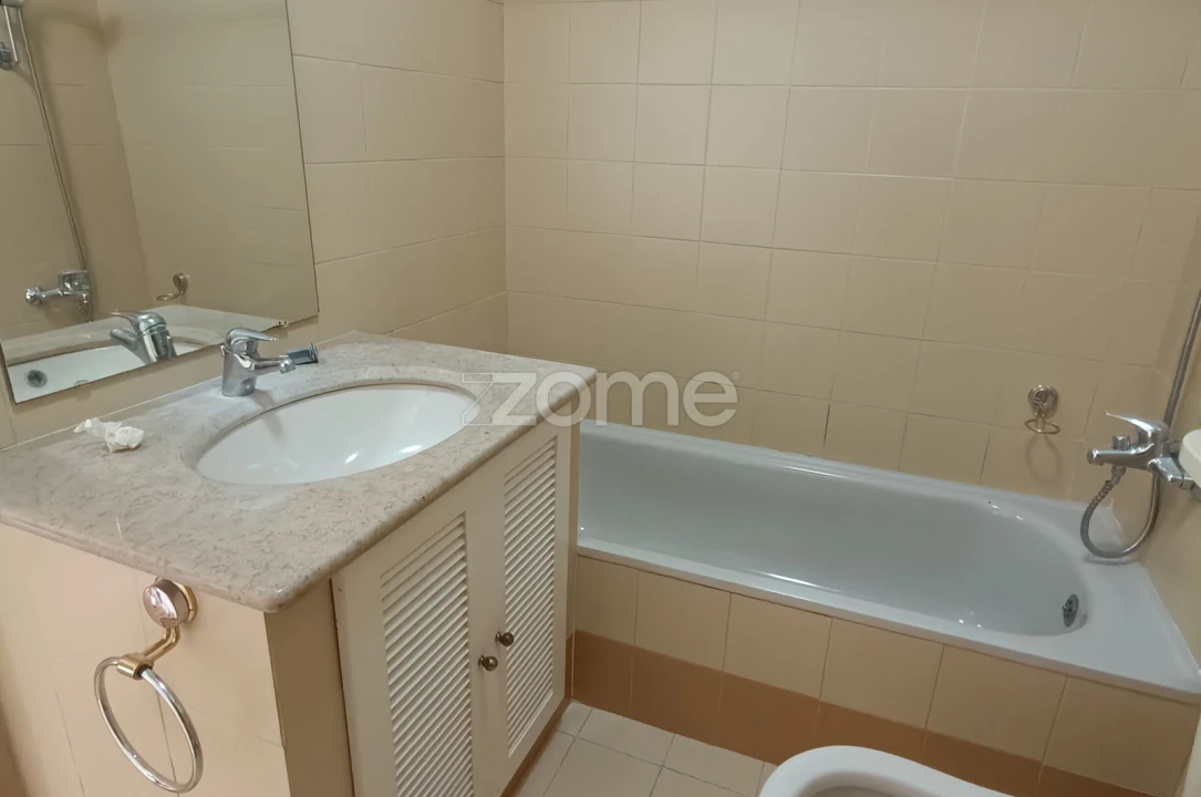 Apartamento T4 para Venda em Santa Maria, São Pedro e Matacães Foto 8