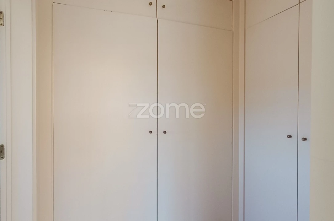Apartamento T4 para Venda em Santa Maria, São Pedro e Matacães Foto 20