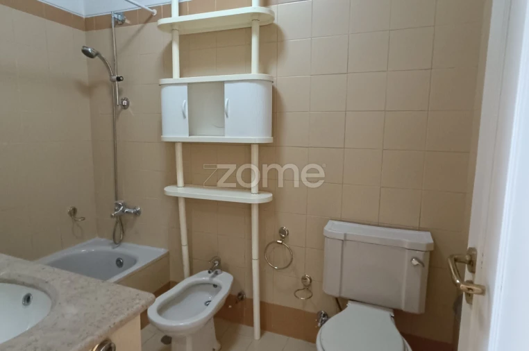Apartamento T4 para Venda em Santa Maria, São Pedro e Matacães Foto 7