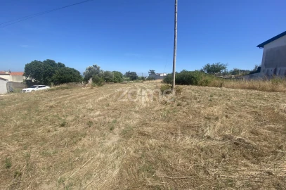 Terreno para Venda em Lavos