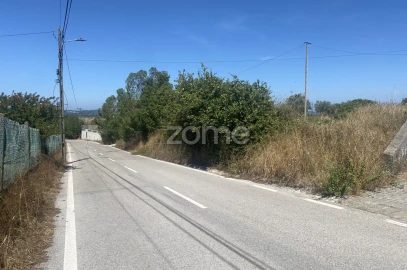 Terreno para Venda em Lavos