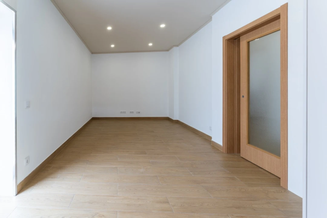 Moradia T3 para Venda em Alcobaça e Vestiaria Foto 8