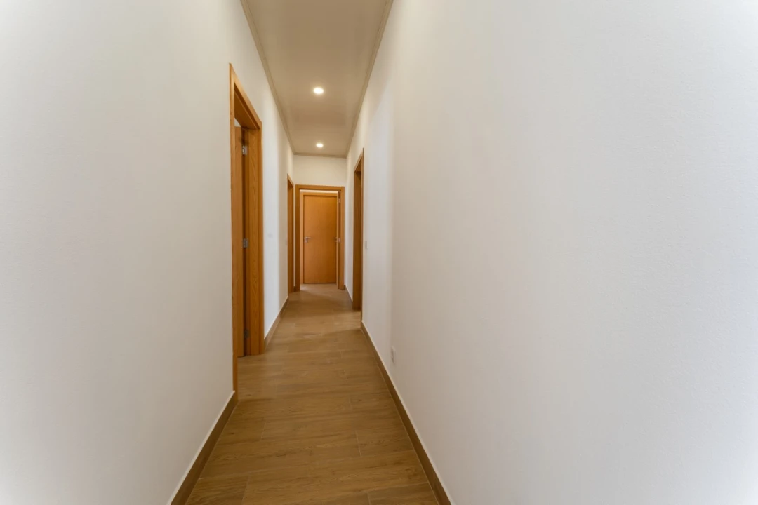 Moradia T3 para Venda em Alcobaça e Vestiaria Foto 11