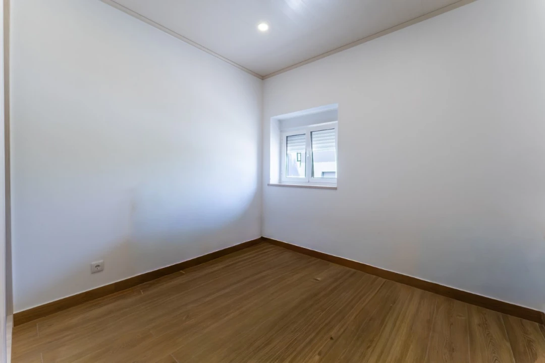 Moradia T3 para Venda em Alcobaça e Vestiaria Foto 17