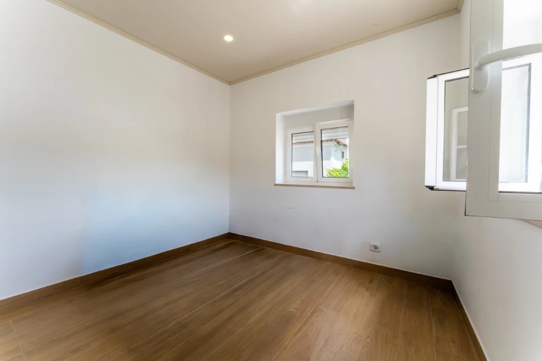 Moradia T3 para Venda em Alcobaça e Vestiaria Foto 24
