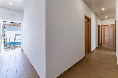 Moradia T3 para Venda em Alcobaça e Vestiaria