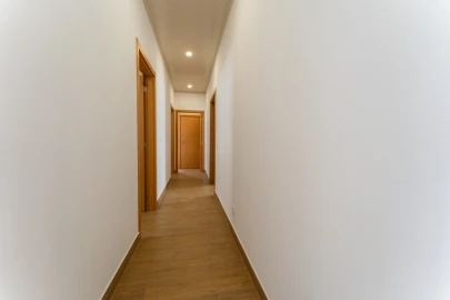 Moradia T3 para Venda em Alcobaça e Vestiaria