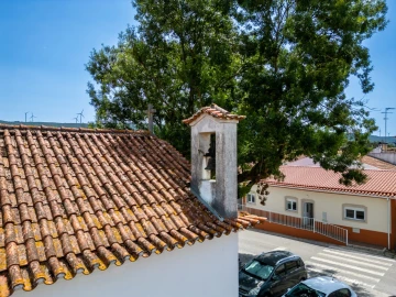 Moradia T3 para Venda em Alcobaça e Vestiaria