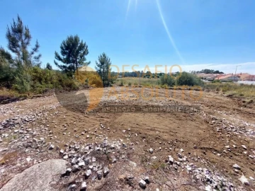 Terreno para Venda em Quinta do Conde