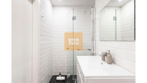 Apartamento para Venda em Ramalde
